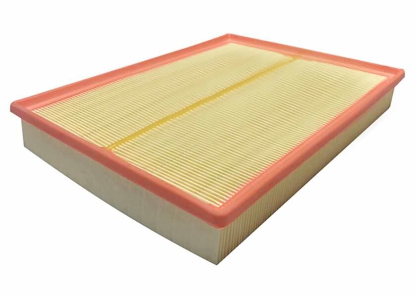 HAVA FİLTRESİ VECTRA C 1.6-2.0 16V 03 > SIGNUM 03 > CROMA 05 > C 33189  835630-5834071-55183307