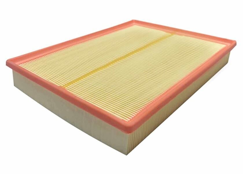 HAVA FİLTRESİ VECTRA C 1.6-2.0 16V 03 > SIGNUM 03 > CROMA 05 > C 33189  835630-5834071-55183307