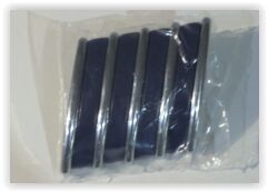 KAPUT ARMASI PALIO SIENA