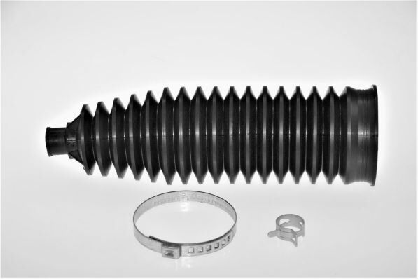 DİREKSİYON KÖRÜĞÜ SOL SAĞ ASTRA G-H-ZAFIRA A-B-ZAFIRA  1609527-1609113-9118132