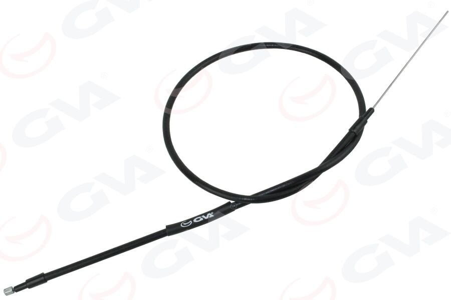 KAPUT AÇMA TELİ FIAT M131 DKŞ  4352898