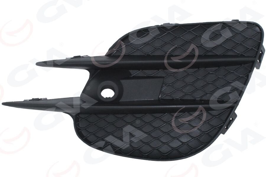 TAMPON IZGARASI ON SAG KAPALI PDC LI E.M. AMG MERCEDES GLC-CLASS C253 16>