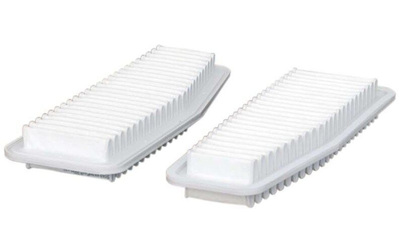 HAVA FİLTRESİ TOYOTA RAV4 00> 2.0 16V D-4D