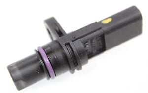 CHN3-V488 MOTOR DEVİR VE POZİSYON SENSÖRÜ