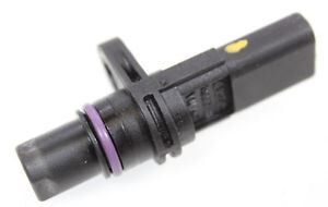 CHN3-V488 MOTOR DEVİR VE POZİSYON SENSÖRÜ