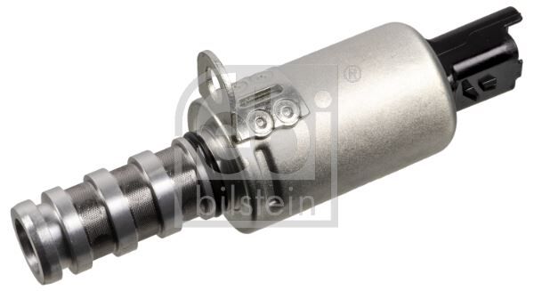 EKSANTRİK ELEKTROVANA ASTRA L 21> GRANDLAND-CROSSLAND 17> P207-P308 07> P208 13> P508 10> P301 14> P3008-P5008 09> PARTNER-BERLINGO 10>C3-C4-DS3 08> C-ELYSEE 14> 1.2-1.6 16V THP-VTI BMW N13 F20 F30  1628924280-1922.V9-1136861