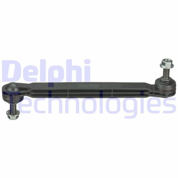 Z ROT SAĞ/SOL FIAT EGEA 16> 500X 14> JEEP RENEGADE 14>  51939949-53403318-68246496AA001