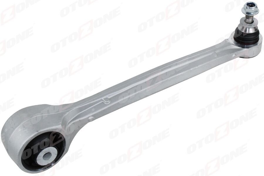 SALINCAK ROTILLI ÖN SOL ALT DIŞ TESLA MODEL S