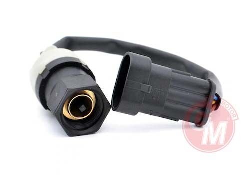 MOTOR KAPUT KILIDI FIAT EGEA