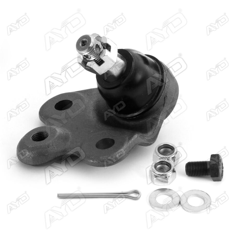 ROTİL CIVIC 06-12 FD6 ALT SAĞ