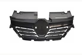 ÖN PANJUR RENAULT CLIO SYMBOL 16-