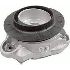 AMORTİSÖR TAKOZU SOL DUCATO III-IV-BOXER III-IV-JUMPER III-IV 14 Euro5  1374666080-1612906580-1607691280