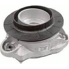 AMORTİSÖR TAKOZU SOL DUCATO III-IV-BOXER III-IV-JUMPER III-IV 14 Euro5  1374666080-1612906580-1607691280