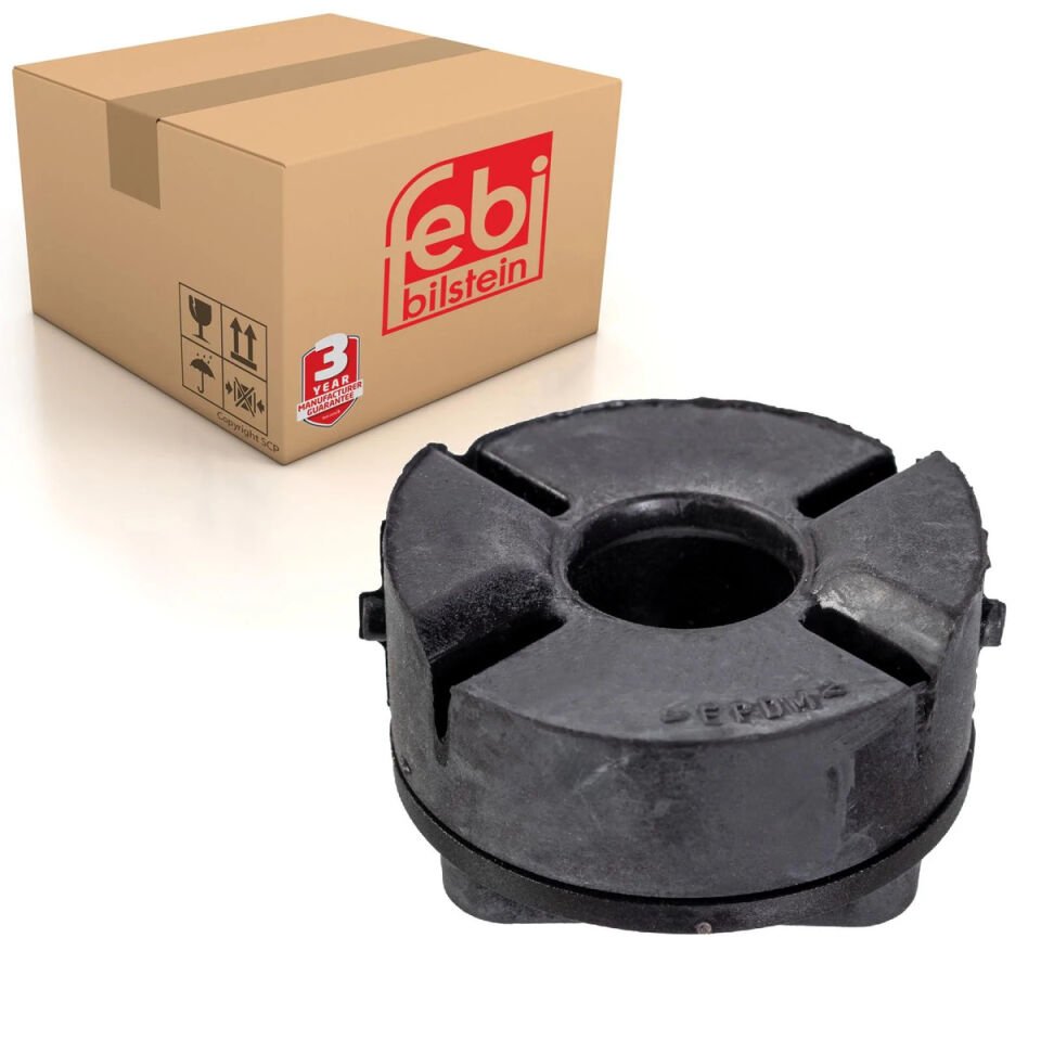 RADYATÖR TAKOZU ALT 116 467 T5-T5,5-T6-AMAROK BM 10-