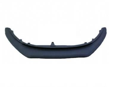 VOLKSWAGEN - ÖN TAMPON SPOYLERİ POLO 2009- - 6R0805915B