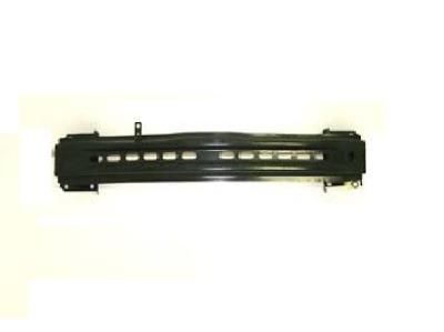 SKODA - ÖN TAMPON DEMİRİ OCTAVİA 2013- - 5E0807109