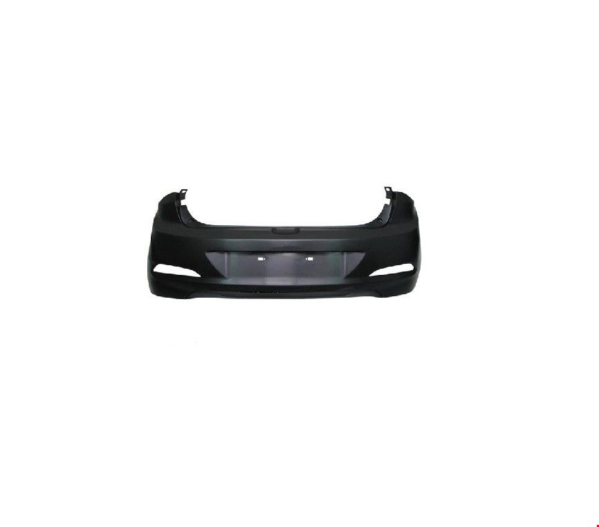 HYUNDAİ - ARKA TAMPON İ20 2014- - 86610-C8000