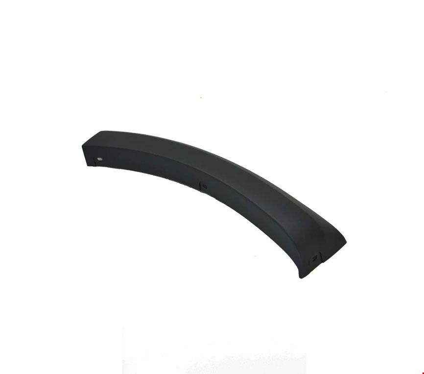 DACİA - ÖN TAMPON DODİK SAĞ SANDERO STEPWAY 2016- - 960169489R