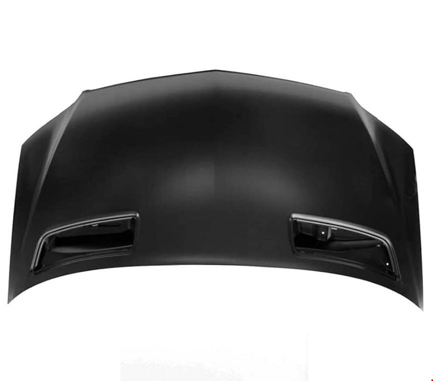 MOTOR KAPUTU SPRİNTER 2013-