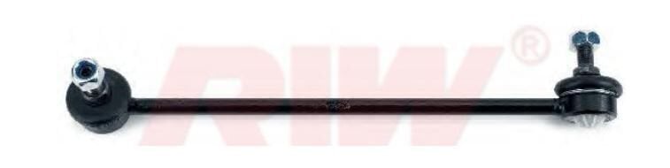 STABİLİZER  STABİLİZER Z-ROTU ÖN SOL ACCENT ERA 06>KIA RIO 05>