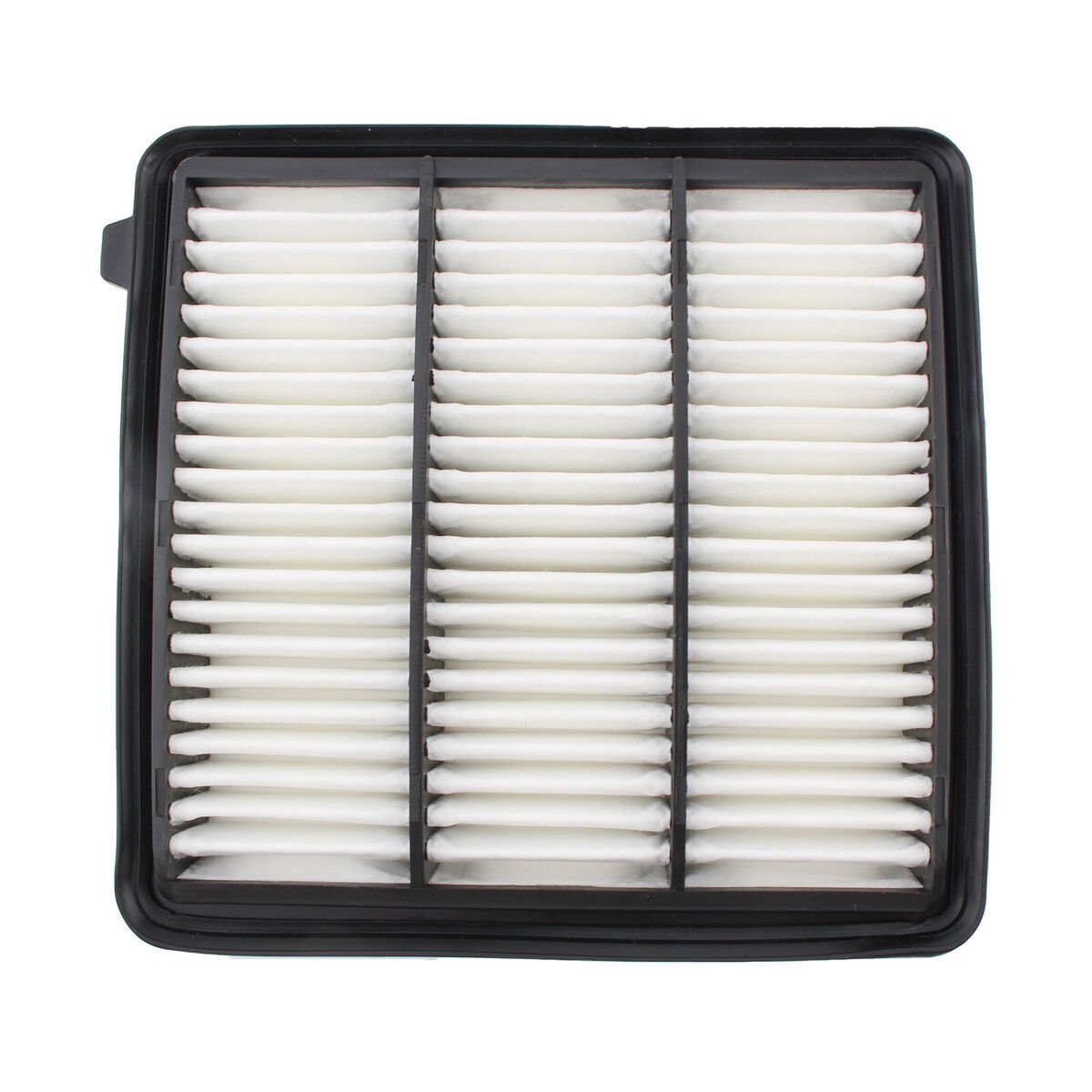 HAVA FİLTRESİ - HONDA HONDA CİVİC XI FE1