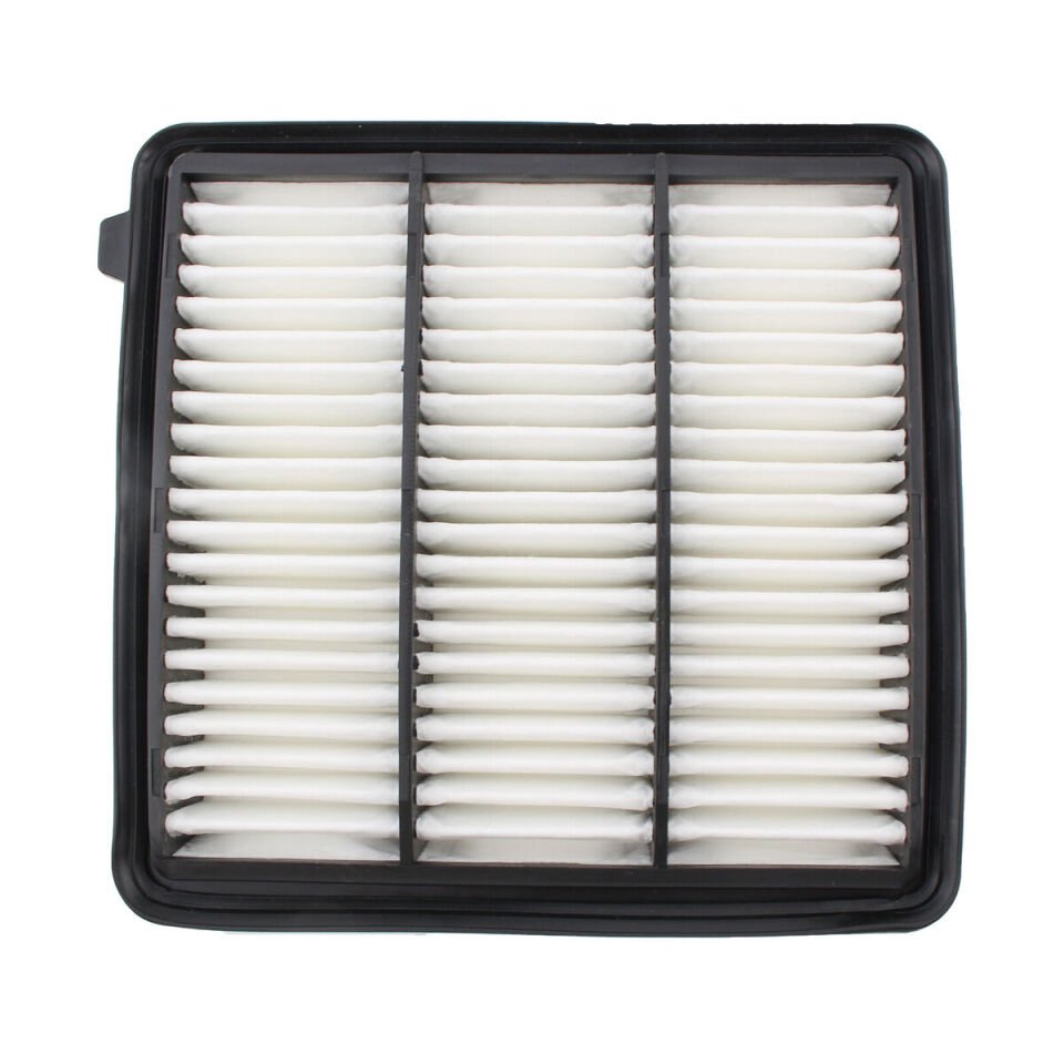 HAVA FİLTRESİ - HONDA HONDA CİVİC XI FE1