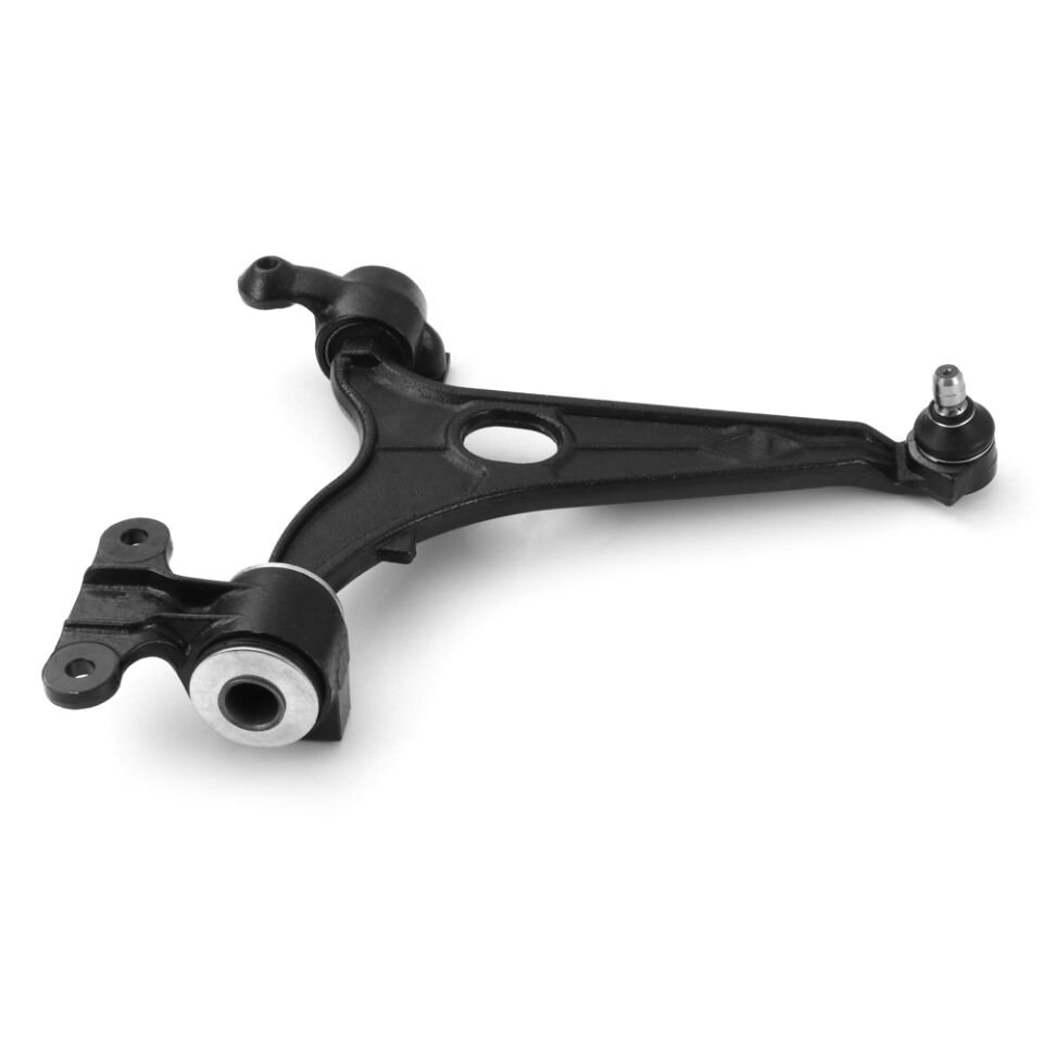 SALINCAK PEUGEOT 807-CITROEN C8-FIAT ULYYE  SAĞ