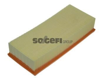 YAKIT FİLTRESİ BRAVA-BRAVO-MAREA-PUNTO-TMPR-DUCATO-ASTRA G-COMBO-CORSA B-C-MERIVA-OMEGA-CORDOBA-IBIZ