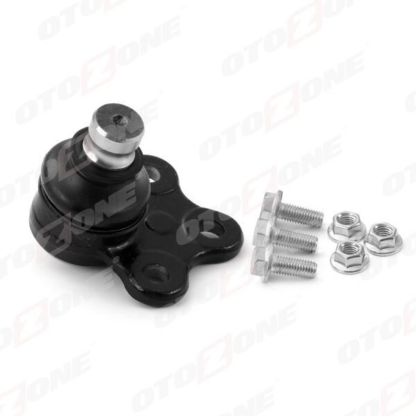 ON Z ROT VOLVO S90 II 234 16> V90 II 235. 236 16> XC60 II 246 17> XC90 II 256 16>  31406874-31360658