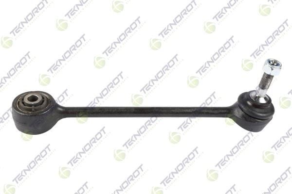 ASKI ROTU ARKA LAND ROVER RANGE ROVER III VOGUE L322 02>12  RGD500180