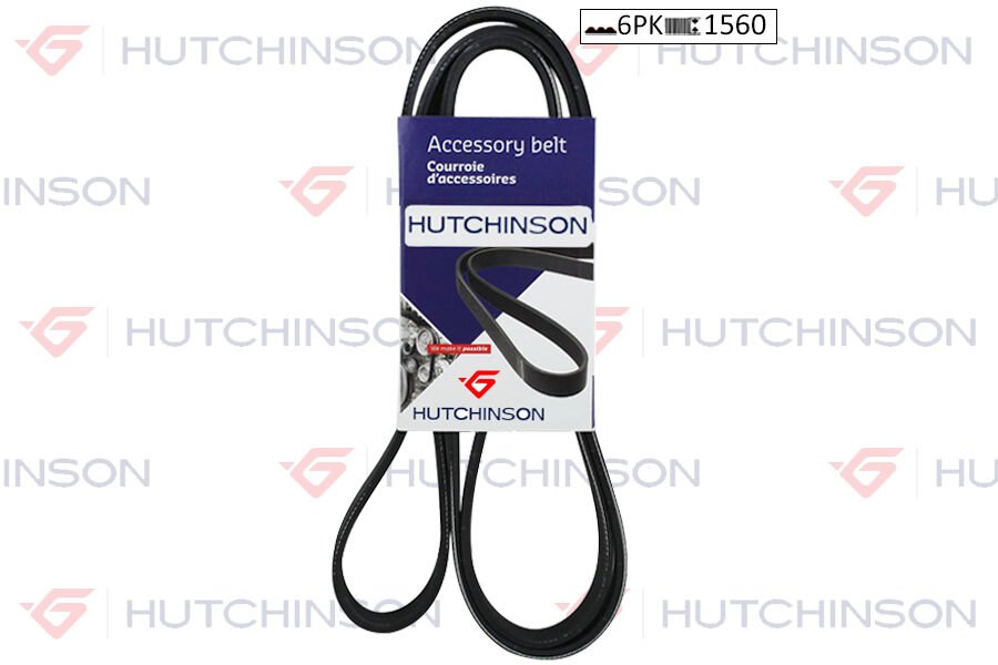 DEVİRDAİMLİ EKSANTRİK GERGİ KİTİ 141 DİŞ P207-P208-P301-P308-P508-P2008-P3008-P5008 08> PARTNER-BE RLINGO-RIFTER-JUMPY-C5-C4-DS4-C3-DS3-DS5-C-ELYSEE 1.6 HDI DV6C DV6DTED- FOCUS III 1.6 TDCİ 11>COURİE  AV6Q8B596AB-1613561980