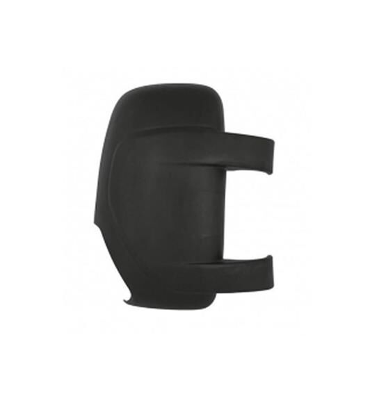 AYNA SİNYAL LAMBASI LED Lİ SAĞ KAPAKLI MEGANE 4