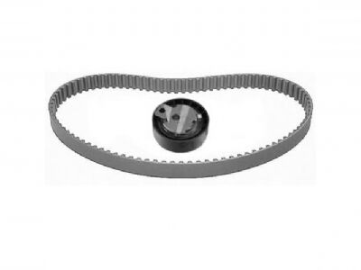 HAVA FİLTRESİ DOBLO 05>ALBEA 07>FIORINO 09>PANDA 09>PUNTO-IDEA 1.4 -FIAT 500-FORD KA 1.2