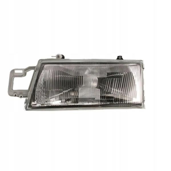 FAR SOL FIAT TEMPRA 90>  7743120