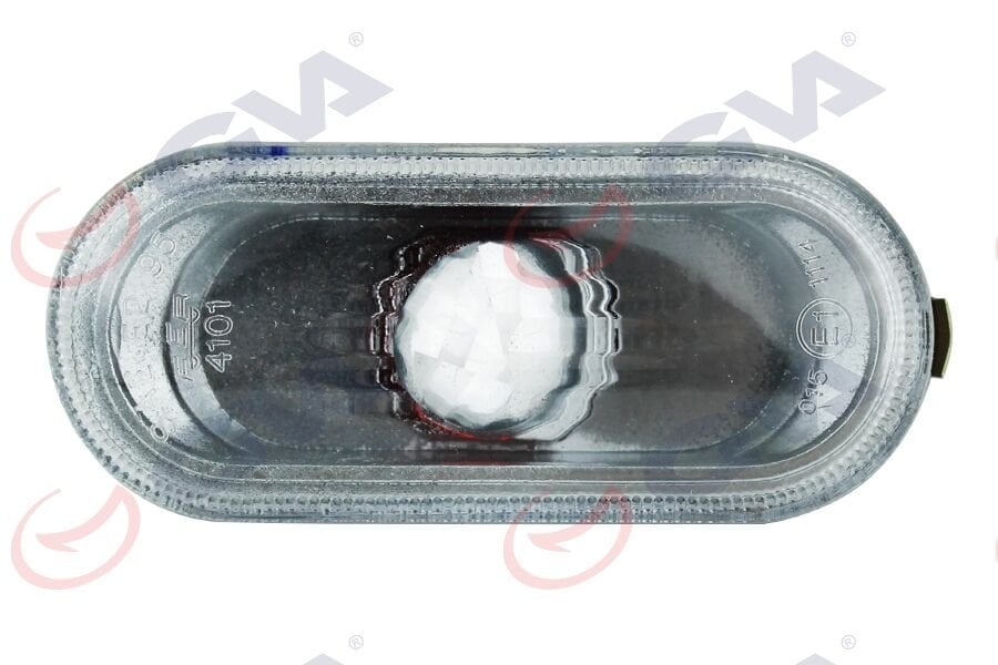 ÇAMURLUK SİNYALİ ŞEFFAF GOLF4-PASSAT  1J0949117