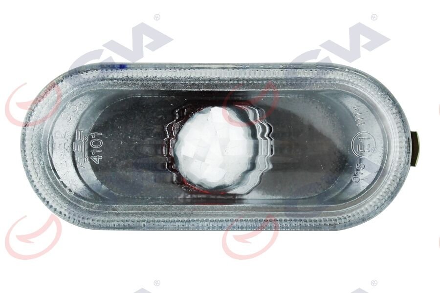 ÇAMURLUK SİNYALİ ŞEFFAF GOLF4-PASSAT  1J0949117