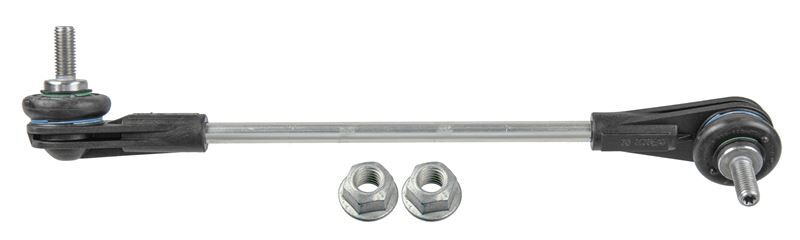 ASKI ROTU ON BMW F20 F21 F22 F23 F30 F31 F34 F35 F32 F33 F36