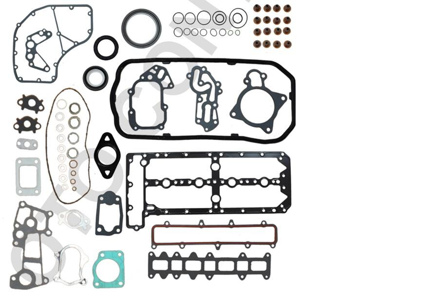 SILINDIR KAPAK CONTASI 1.35mm 1 CENTIK ASTRA L-CORSA F-COMBO E 19> CROSSLAND X 17> GRANDLAND X 18> D15DTH C3-C4- 308 II - 508 II - 3008 - 5008 - RIFTER FORD FOCUS IV 18> 1.5 BlueHDI ECOBUS