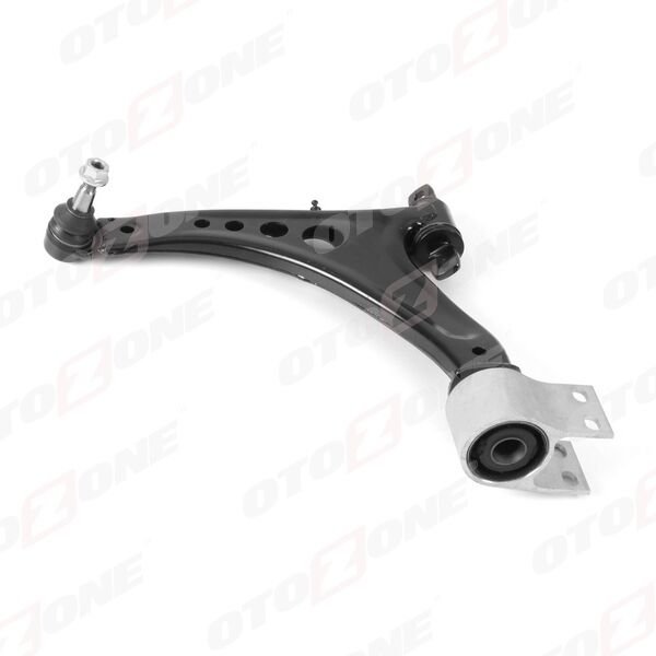 ARKA FREN BALATASI VECTRA A 88-95 ASTRA F 94-98 CALIBRA A 90-97 KADETT E 86-91 VECTRA B 96>