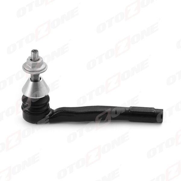 TESLA MODEL X SOL-SAĞ ROT BAŞI 2015 >