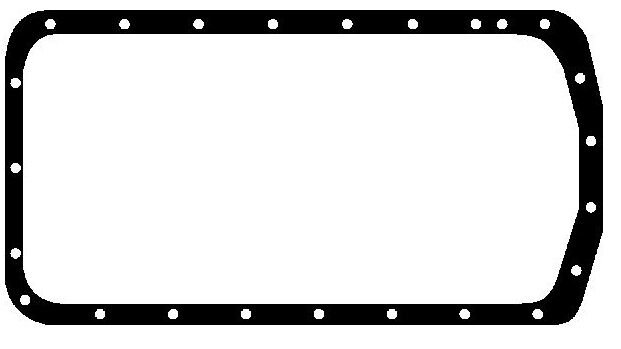 KARTER CONTASI PARTNER-BERLINGO-SCUDO 1.9 D-P205-P305-P306-P309 DZL XUD7 712591820  0304.26-0304.34-91505500-93502226