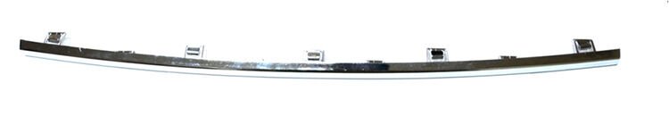 ÖN TAMPON ÇITASI ORTA LINEA 11 > NİKELAJ  735547969