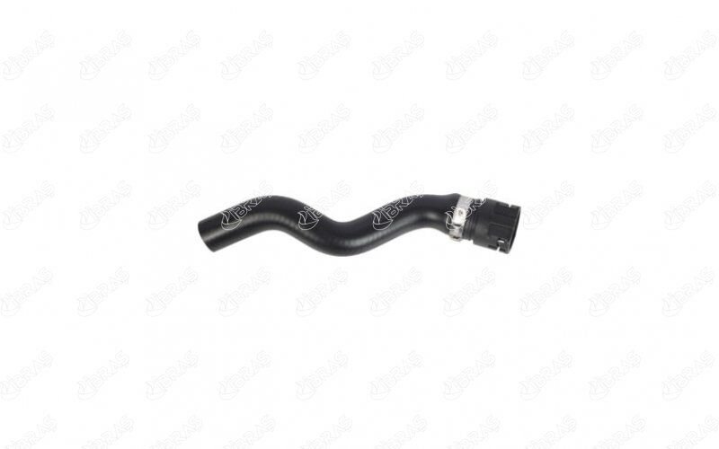 KALORİFER GİRİS HORTUMU FIAT FIORINO 1.3 JTD - OEM 51780781