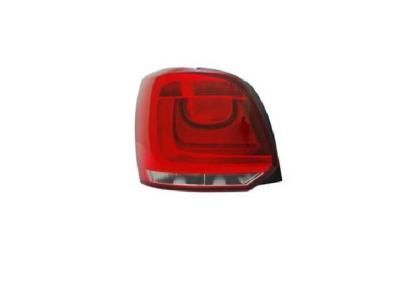 VOLKSWAGEN - STOP LAMBASI SOL POLO 2009- - 6R0945095A