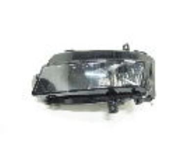 VOLKSWAGEN - SİS FARI SOL GOLF 7 2013- - 5G0941661
