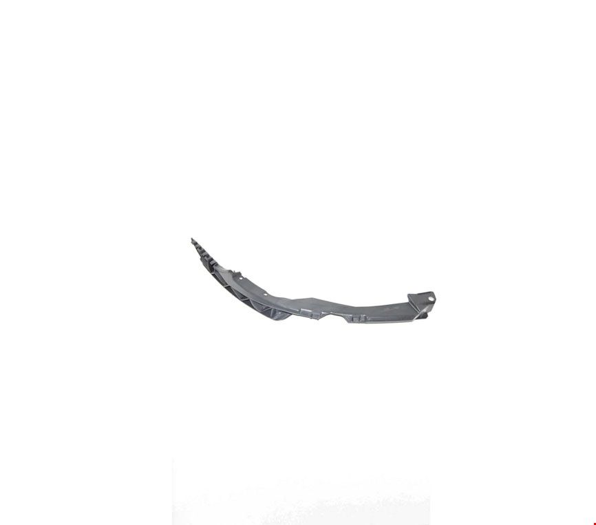 SKODA - ÖN TAMPON BRAKETİ SAĞ OCTAVİA 2010- - 1Z0807184D /1Z0807184C