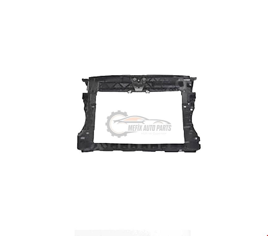 ÖN PANEL CADDY 2020-