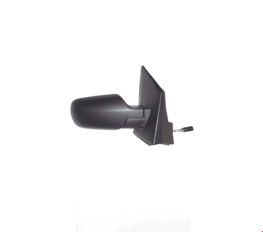 DIŞ DİKİZ AYNA SAĞ ELEK. FİESTA 2003-