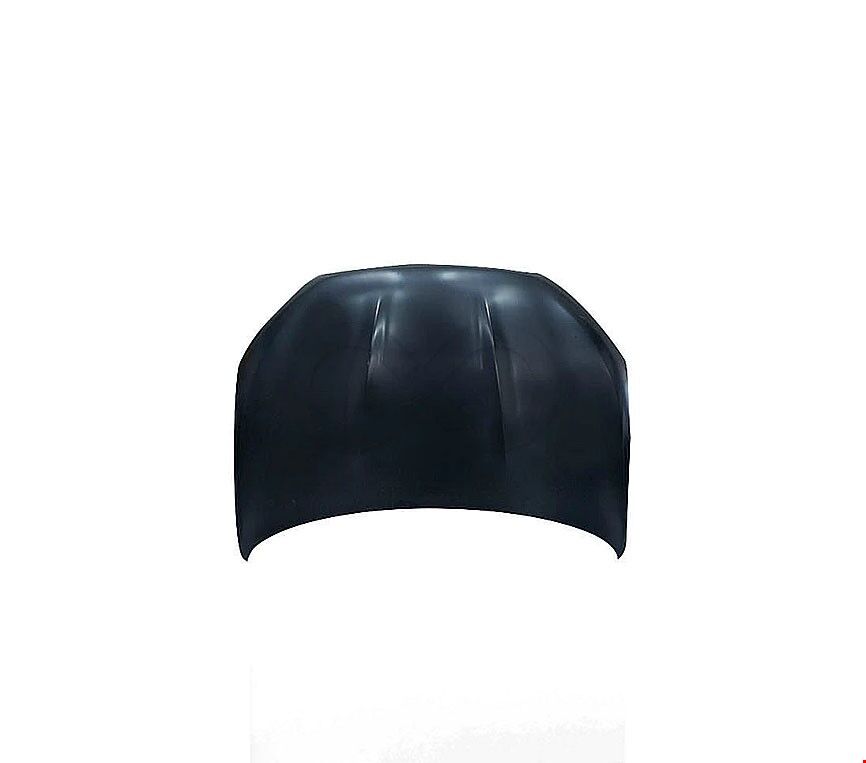 MOTOR KAPUTU QASHQAI 2007-