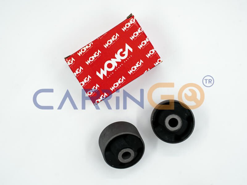 SALINCAK BURCU SAĞ-SOL CEED Estate ED 2007 09>